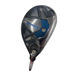 Item thumbnail for item a1f9ed37-2203-4bda-91b7-064084308b0a