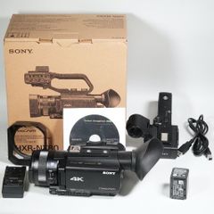 Item thumbnail for item 83f92819-9779-4adc-b1f7-1a938c91754d