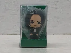 2025年最新】GLAYくじ すわりんこの人気アイテム - メルカリ