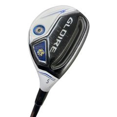 Item thumbnail for item 5fc365d2-8cdb-4dec-863a-6105ad6b4bd8