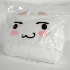 どこでもいっしょ　トロ　ダイカットブランケット　ひざかけ　クレーンゲーム　3種 どこでもいっしょ トロ ダイカットブランケット ひざかけ クレーン