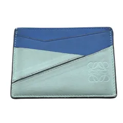 2026年最新】ロエベ カードケース パズルの人気アイテム - メルカリ