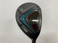 Item thumbnail for item 03cfe03f-59de-4832-a8d5-94516f37e378