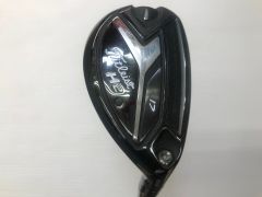 Item thumbnail for item f126074e-bdf8-4e0b-834e-fb0207c8ba69