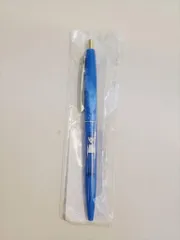 なにわ男子 21年なにわのにわ 藤原丈一郎 ボールペン