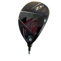 Item thumbnail for item 5400d273-e13c-4e63-8f90-a5177dd36be2