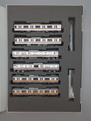 Item thumbnail for item 7d8e8f09-1004-48db-a2d3-25dc9b52a0bb