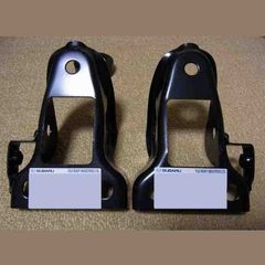 SUBARU R2 マニュアル 4冊セット - メルカリ