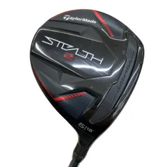 2026年最新】speeder nx green テーラーメイドの人気アイテム - メルカリ