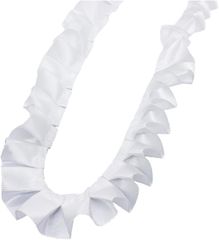 Item thumbnail for item f029a37e-905f-4d6c-8c45-2c6239ccab28