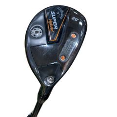 Item thumbnail for item 74d5299d-3a0f-4e42-8ac1-92f9a70b63e4