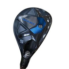 Item thumbnail for item 2458457f-a480-4718-80d4-a9b2db1487f0