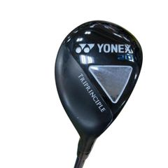 Item thumbnail for item fb90472d-e1d0-4b94-b377-c5bcb8ba883d