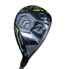 Item thumbnail for item fcfb5266-1bb0-4eb9-b4b4-c99436d02d7e