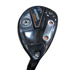 Item thumbnail for item e44e2480-9e2d-48ca-b37c-c6da7e7d57c0