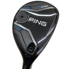 Item thumbnail for item 5b5c1dfe-5943-4a97-a51e-7c960f952156