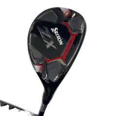 Item thumbnail for item 4ad70844-04bc-4f4d-b7e5-7fb0dbee5bc1