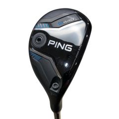 Item thumbnail for item 150f0800-7039-45b2-af96-583672092f7a