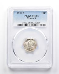 1996年カナダ5ドル銀貨メープルリーフMS68 PCGSブルーラベル - メルカリ