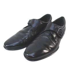 Item thumbnail for item 8fdb8537-2da7-47ad-ac52-779786ad3b7c