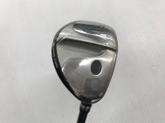 Item thumbnail for item f7acdf94-6e9f-4e29-aa74-12c99fcc7eaf