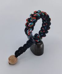 Item thumbnail for item 7d50c046-4b0d-41c2-bd0f-f61b6ada101f