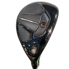 Item thumbnail for item e8f9f398-3561-4508-9ceb-3ca12f549ea0