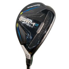 Item thumbnail for item c9112655-350f-4f44-b364-e9b2e8b619af