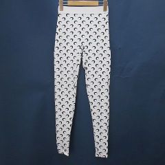 Item thumbnail for item 59fbb767-9cc2-42e1-9d2b-70ded2965077