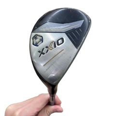 Item thumbnail for item 793d0528-b7fc-48af-a6f8-d6d82e30fb53