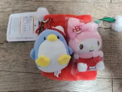 サンリオ シナモロール マイメロディ タキシードサム まとめ売り