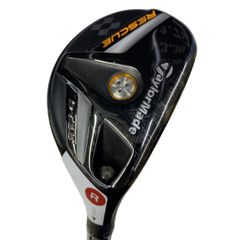 Item thumbnail for item 7a1840dd-661c-4b21-a37e-76f3cf607476