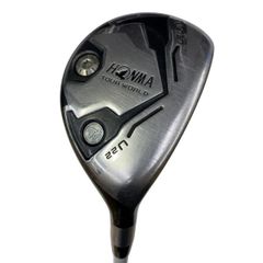 Item thumbnail for item e51b2b1e-98d8-4b46-84ac-915bd59eb31b