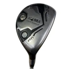 2026年最新tw727 本間 ホンマ TW727 1W•3W•3UT アーマック 3星 54R