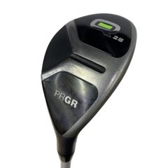 Item thumbnail for item 42174b6e-2895-444f-9449-dde63bfdfd05