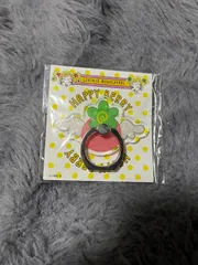 2026年最新】ご近所物語ハッピーベリーの人気アイテム - メルカリ