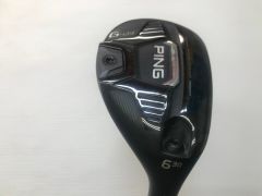 Item thumbnail for item f0f58e37-6c0a-4d8f-b5ce-f610383f3ebb