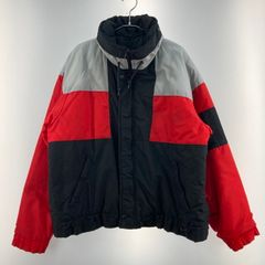 80s オーシャンパシフィック ビンテージ ビューティフルライフ 木村
