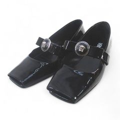 Item thumbnail for item 4acb56e2-d0fe-4be6-a6e2-b54ae1652f38