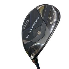 Item thumbnail for item 01375da4-29cf-445c-87d6-b9df35ce70bc