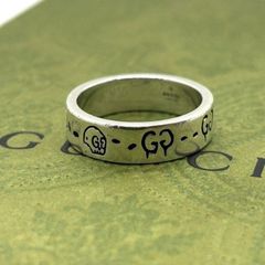 Item thumbnail for item d93443f1-e2bc-498f-8d83-024399edae5c