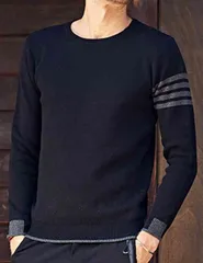 Tシャツ メンズ ロング 長袖 秋 冬 コットン 春 ゆったり ワッフル 40代 インナー ジャケット ポリエステル ブランド おすすめ ティーシャ