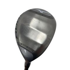 Item thumbnail for item 494406a2-7bf2-4c66-a2c2-2d2939747766