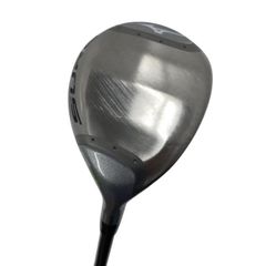 Item thumbnail for item e53dc6cc-09ab-4d11-b813-cb5270431c6a