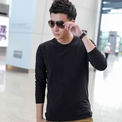 Tシャツ メンズ 肌着 オシャレ ゆったり スポーツ 冬 インナー 秋 ワッフル おしゃれ カジュアル ジャケット コットン 暖かい 春 ティーシ