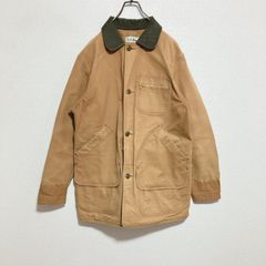 Item thumbnail for item 528e8819-bf12-42ed-96da-a701a7fe8ab6