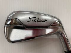 Item thumbnail for item ec679d34-0023-48cf-83f1-1d891757c393