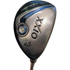 Item thumbnail for item 9dacd22c-6988-415f-8ac0-de6f3da628c5