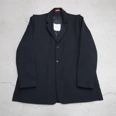 2025年最新】アンダーカバー エクスチェンジの人気アイテム - メルカリ