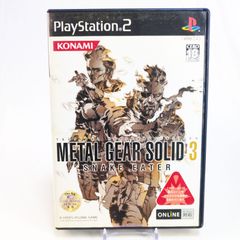 Item thumbnail for item 69b76225-79b6-4484-9e70-fa0e9bddd865